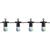 LED lichtketting tint Stella Extension uitbreiding