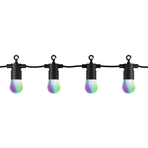 LED lichtketting tint Stella Extension uitbreiding