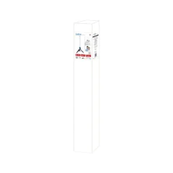 LED lichtkolom Rath 360° blauw/zwart 6.500K 180 W