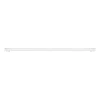 LED lijnlamp S14s 15W 100 cm 2.700K helder