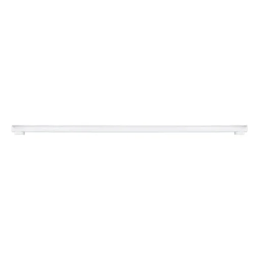 LED lijnlamp S14s 15W 100 cm 2.700K helder