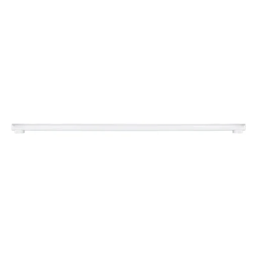 LED lijnlamp S14s 15W 100 cm 2.700K helder