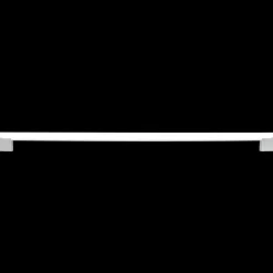LED lijnlamp S14s 15W 100 cm 2.700K helder