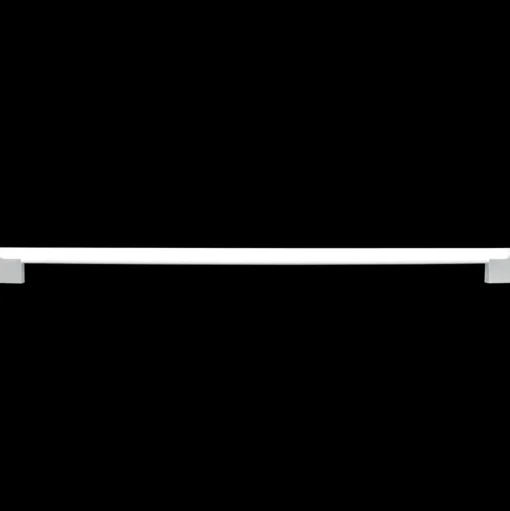 LED lijnlamp S14s 15W 100 cm 2.700K helder