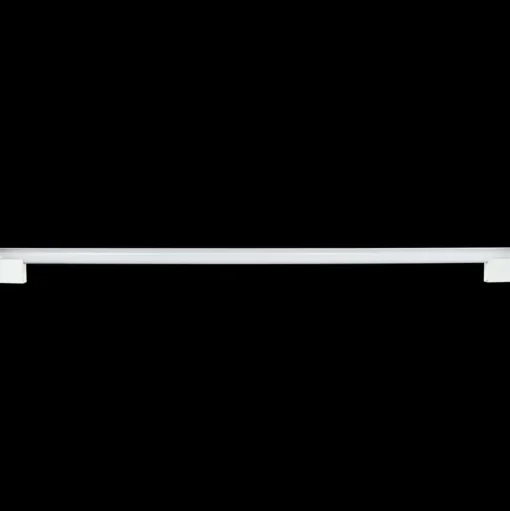 LED lijnlamp S14s 15W 100 cm 2.700K helder