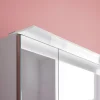 LED meubelverlichting Adele, breedte 100 cm