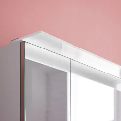 LED meubelverlichting Adele, breedte 100 cm