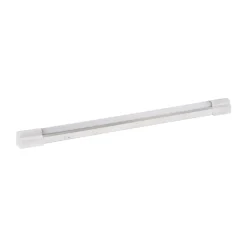 LED meubelverlichting Arax 45, 42,6 cm, 4 W