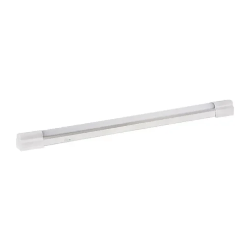 LED meubelverlichting Arax 45, 42,6 cm, 4 W