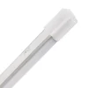 LED meubelverlichting Arax 100, 98,8 cm, 11 W