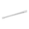LED meubelverlichting Arax 70, 65,5 cm, 7 W