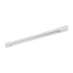 LED meubelverlichting Arax 70, 65,5 cm, 7 W