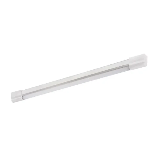 LED meubelverlichting Arax 70, 65,5 cm, 7 W