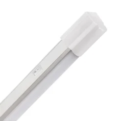 LED meubelverlichting Arax 70, 65,5 cm, 7 W