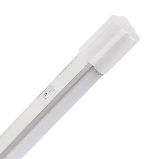 LED meubelverlichting Arax 70, 65,5 cm, 7 W