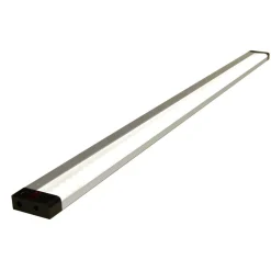 LED meubelverlichting Balic Sensor, 4.000 K, lengte 50 cm
