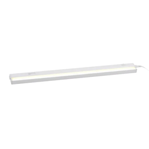 LED meubelverlichting Conero, lengte 42,4 cm