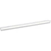 LED meubelverlichting Conero, 90,9 cm
