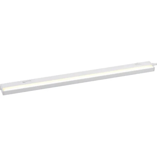 LED meubelverlichting Conero, 90,9 cm