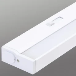 LED meubelverlichting Conero, 90,9 cm