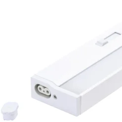LED meubelverlichting Conero, 90,9 cm