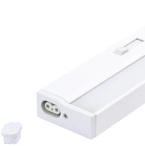 LED meubelverlichting Conero, 90,9 cm