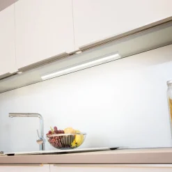 LED meubelverlichting Conero, 90,9 cm