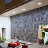 LED meubelverlichting Dynamic FR 55