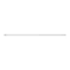 LED meubelverlichting Hebe, wit, lengte 117 cm