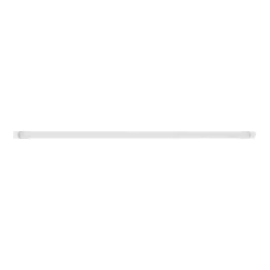 LED meubelverlichting Hebe, wit, lengte 117 cm