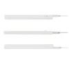 LED meubelverlichting Hephaistos, wit, lengte 31 cm