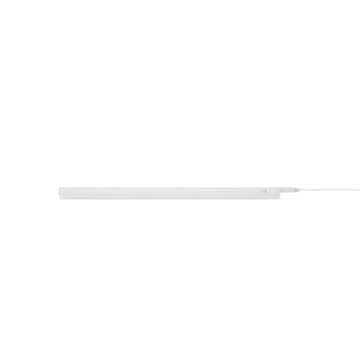 LED meubelverlichting Hephaistos, wit, lengte 31 cm
