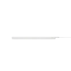 LED meubelverlichting Hephaistos, wit, lengte 31 cm