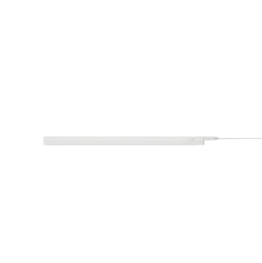 LED meubelverlichting Hephaistos, wit, lengte 31 cm
