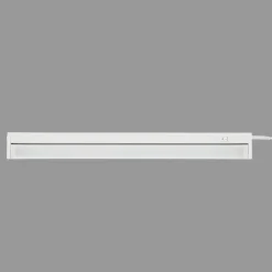 LED meubelverlichting Hestia, 4.000K, 1.000lm, wit
