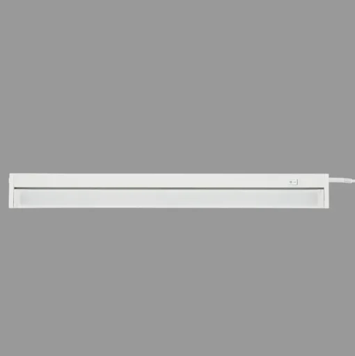 LED meubelverlichting Hestia, 4.000K, 1.000lm, wit