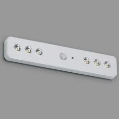 LED meubelverlichting Lero Indoor, sensor batterij
