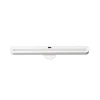LED meubelverlichting Magnetics, wit, sensor, 4.000K