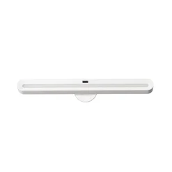 LED meubelverlichting Magnetics, Ø9cm, sensor, 6.500K