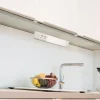 LED meubelverlichting Melo Plug dico, wit