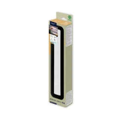 LED meubelverlichting Mobina Push 30 met accu