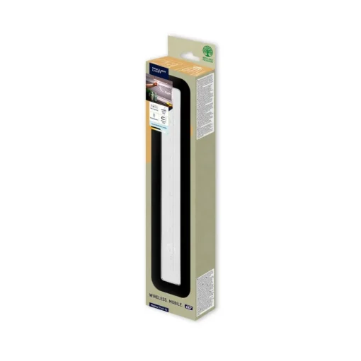 LED meubelverlichting Mobina Push 30 met accu