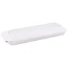 LED meubelverlichting Mobina Push 15 wit