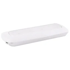 LED meubelverlichting Mobina Push 15 wit
