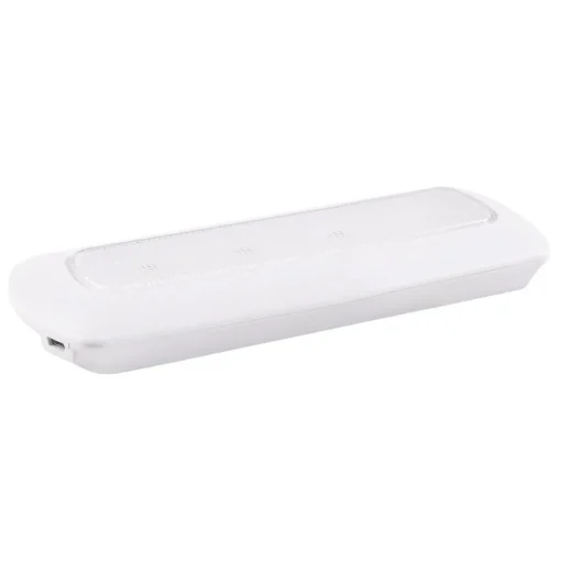 LED meubelverlichting Mobina Push 15 wit