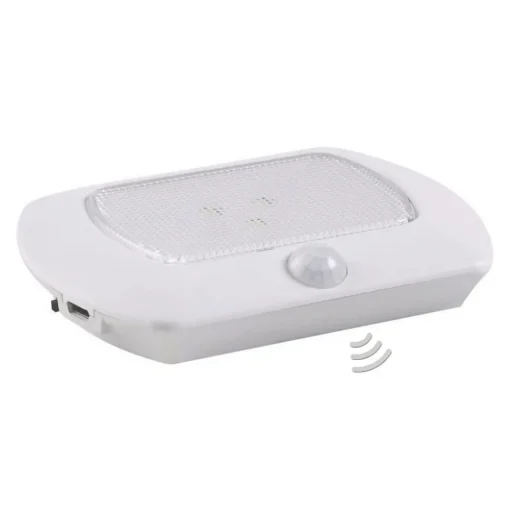 LED meubelverlichting Mobina Sensor 10 wit