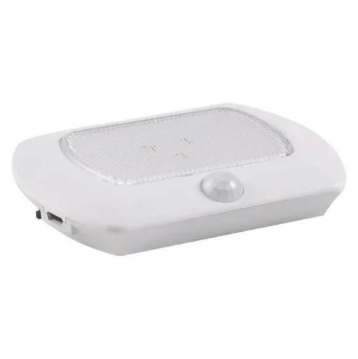 LED meubelverlichting Mobina Sensor 10 wit