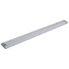 LED meubelverlichting Olus Sensor 50