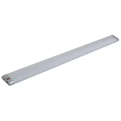 LED meubelverlichting Olus Sensor 50