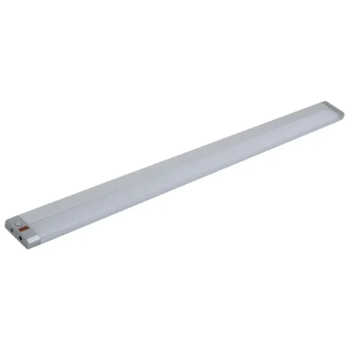 LED meubelverlichting Olus Sensor 50